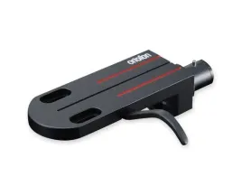 glowka-gramofonowa-ortofon-lh-6000