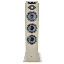 focal-theva-n3-d-kolumny-podlogowe-para