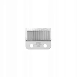 jrl-fresh-fade-2020c-ostrze-do-maszynki-fade