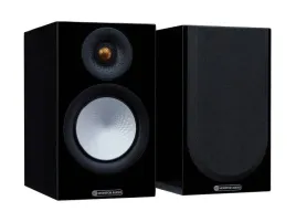 monitor-audio-silver-7g-50-kolumny-stereo-polysk