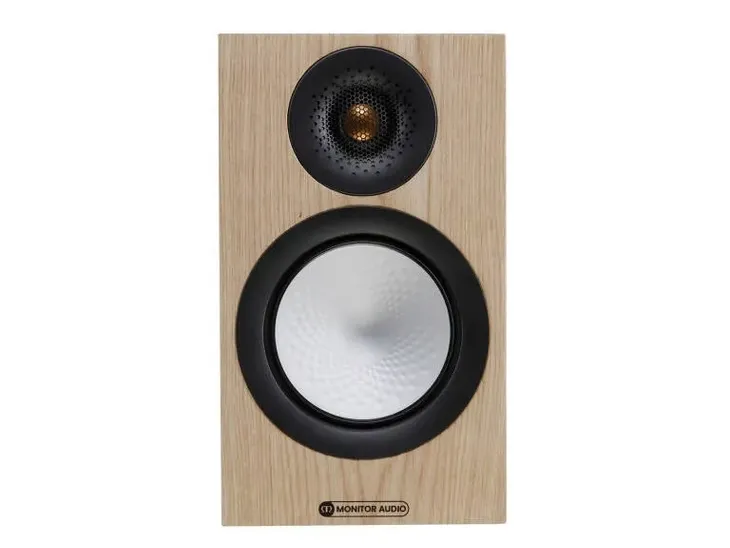 monitor-audio-silver-7g-50-kolumny-stereo-polysk-kolor-czarny