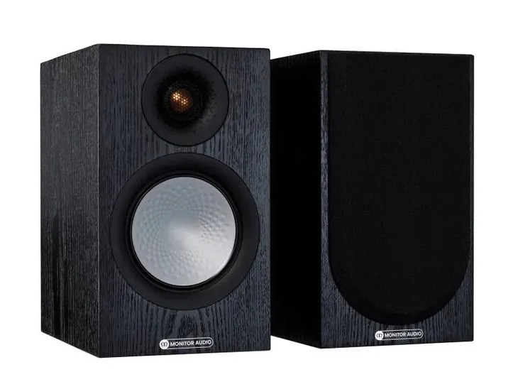 monitor-audio-silver-7g-50-kolumny-stereo-polysk-marka-monitor-audio