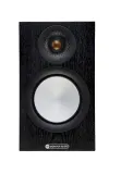 monitor-audio-silver-7g-50-kolumny-stereo-polysk-moc-znamionowa-rms-100-w