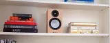 monitor-audio-silver-7g-50-kolumny-stereo-polysk-srednica-glosnika-niskotonowego-134-mm