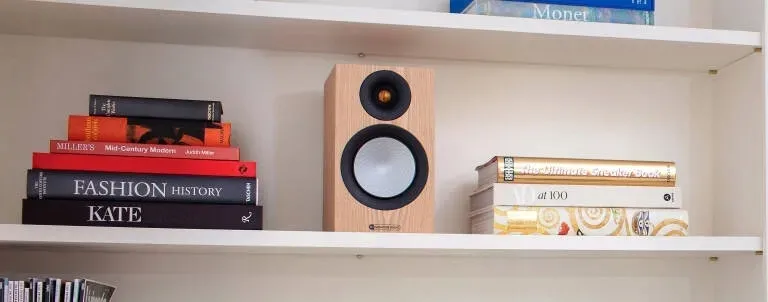 monitor-audio-silver-7g-50-kolumny-stereo-polysk