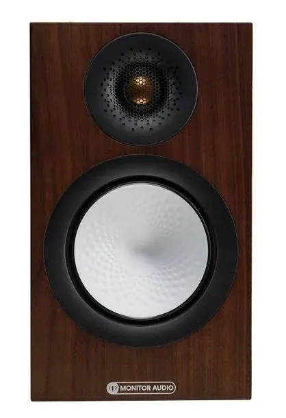 monitor-audio-silver-7g-50-kolumny-stereo-polysk-zalaczone-wyposazenie-maskownice-magnetyczne-gabki-do-zatykania-do-portow-bass-reflex