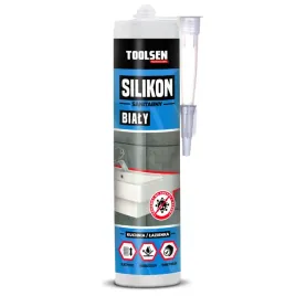silikon-sanitarny-bialy-310-ml-toolsen