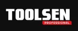 silikon-sanitarny-bialy-310-ml-toolsen-stan-nowy