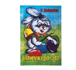 barwniki-do-jajek-pisanek-wielkanocnych-pisanki-5-kolorow