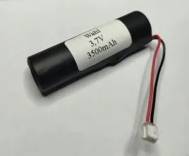 akumulator-wahl-senior-cordless-3500mah