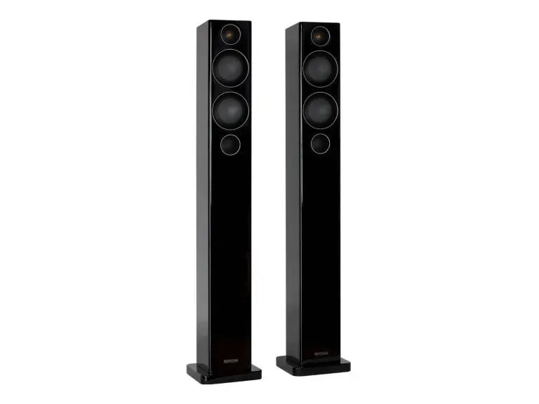 monitor-audio-radius-270-kolumny-orzech-para-stan-nowy