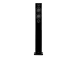 monitor-audio-radius-270-kolumny-orzech-para-stan-nowy-rodzaj-podlogowe