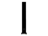 monitor-audio-radius-270-kolumny-orzech-para-stan-nowy-kolor-brazowy