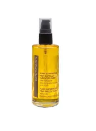 contempora-superfood-velvet-aksamitny-olejek-75-ml