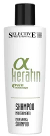 selective-alghe-keratin-szampon-po-keratynie-250ml