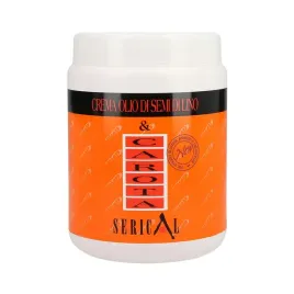 serical-crema-olio-di-semi-di-lino-carota-maska-do-wlosow-wyciag-z-marchwi