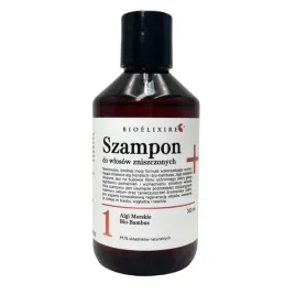 bioelixire-szampon-do-wlosow-zniszczonych-300-ml