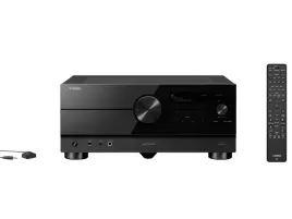 yamaha-rx-a6a-amplituner-kina-domowego-9-2-czarny