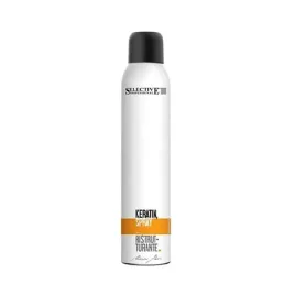 selective-keratin-spray-gleboko-regenerujacy-150ml