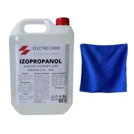 alkohol-izopropylowy-5l-99percent-scierka-z-mikrofibry