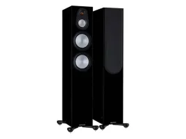 monitor-audio-silver-7g-300-kolumny-czarny-polysk