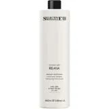 selective-risana-szampon-regeneracja-slimak-1000ml