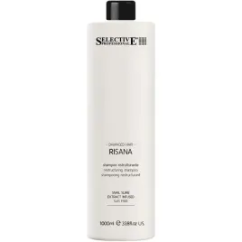 selective-risana-szampon-regeneracja-slimak-1000ml