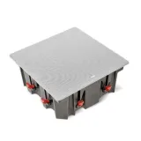 focal-100-ic-lcr-5-glosnik-scienny-2-drozny-stan-nowy