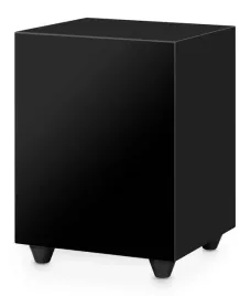 pro-ject-sub-box-50-subwoofer-aktywny