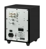 pro-ject-sub-box-50-subwoofer-aktywny-kolor-czarny