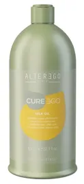 alter-ego-cureego-silk-oil-950-ml-odzywka-wygladza