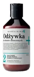 bioelixire-odzywka-do-wlosow-zniszczonych-300ml