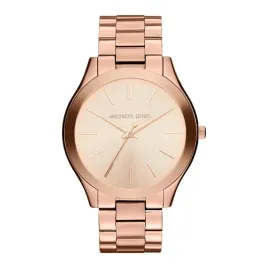 zegarek-michael-kors-mk3197-runway-slim-oryginalny