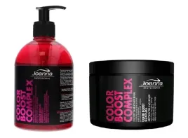 joanna-color-boost-complex-odzywka-szampon-tonujacy-2x-500ml