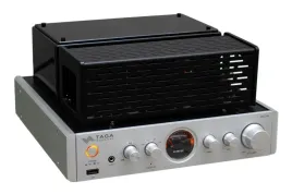 taga-harmony-hta-25b-srebrny-2022-bluetooth