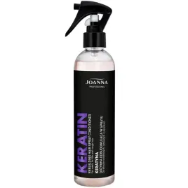 joanna-professional-odzywka-w-sprayu-keratin-300ml