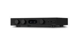 audiolab-6000a-play-wzmacniacz-z-funkcjami-sieciowymi-wifi