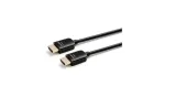 techlink-710205-iwires-kabel-hdmi-hdmi-4k-5-m