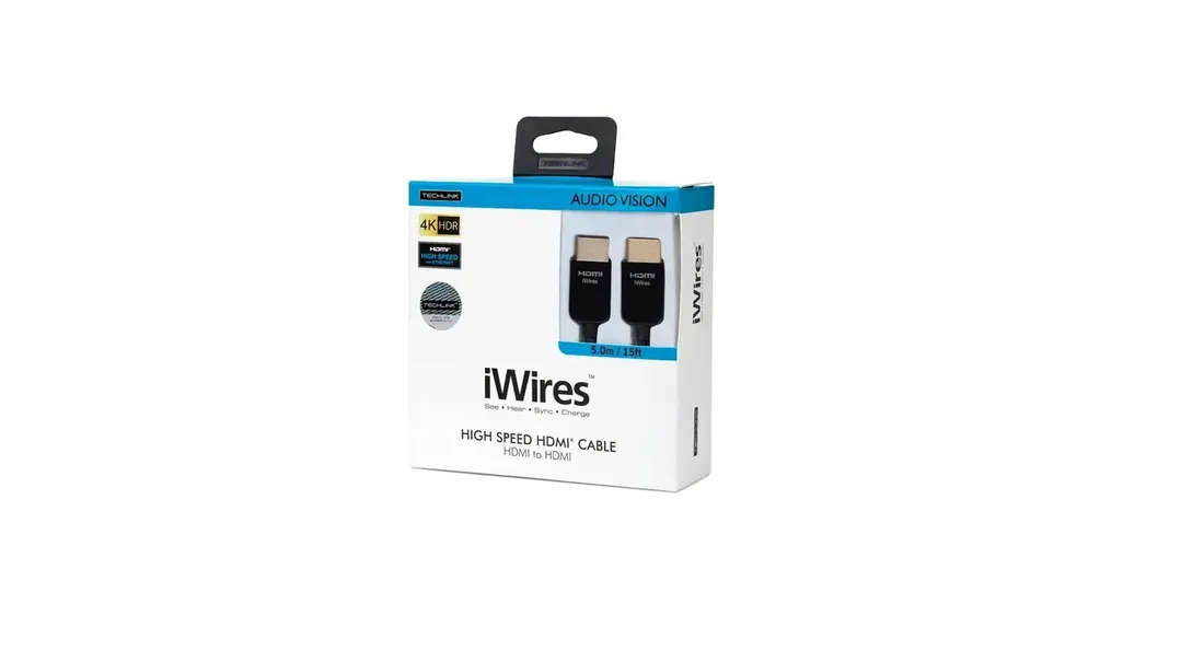 techlink-710205-iwires-kabel-hdmi-hdmi-4k-5-m