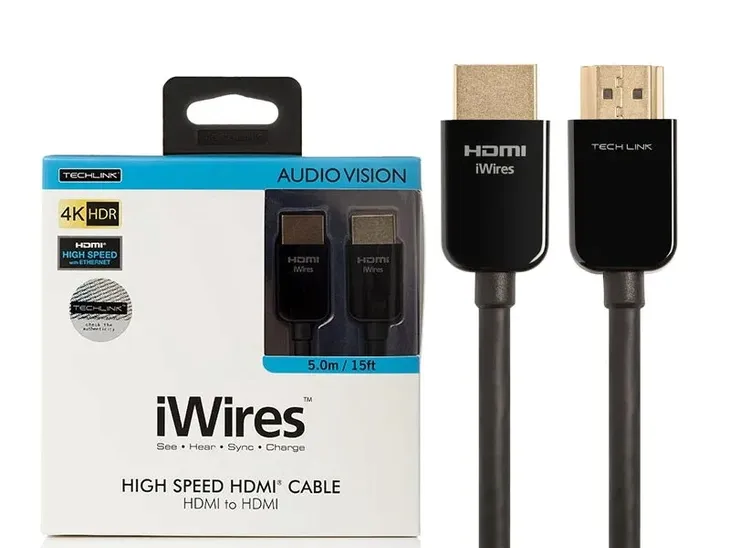 techlink-710205-iwires-kabel-hdmi-hdmi-4k-5-m
