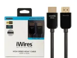 techlink-710205-iwires-kabel-hdmi-hdmi-4k-5-m