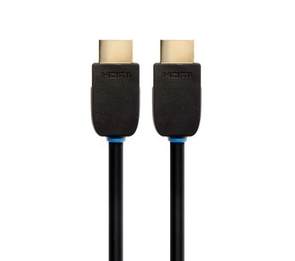 techlink-710205-iwires-kabel-hdmi-hdmi-4k-5-m