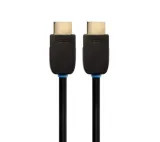 techlink-710205-iwires-kabel-hdmi-hdmi-4k-5-m