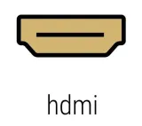 techlink-710205-iwires-kabel-hdmi-hdmi-4k-5-m