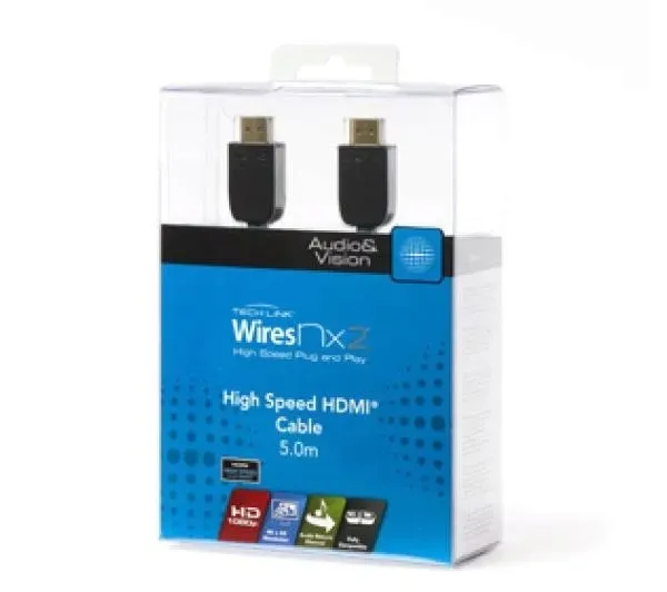 techlink-710205-iwires-kabel-hdmi-hdmi-4k-5-m
