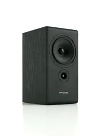 pylon-audio-opal-monitor-wenge-autoryzowany-dealer