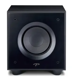 paradigm-defiance-v8-subwoofer-aktywny-poznan