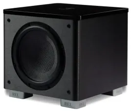rel-ht-1003-mkii-subwoofer-aktywny-300w