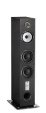 kolumny-podlogowe-triangle-esprit-antal-black-ash