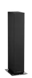 kolumny-podlogowe-triangle-esprit-antal-black-ash-stan-nowy